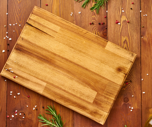 [Bamboo Tea Rack Holder] - [https://easy-home-doctor.myshopify.com]