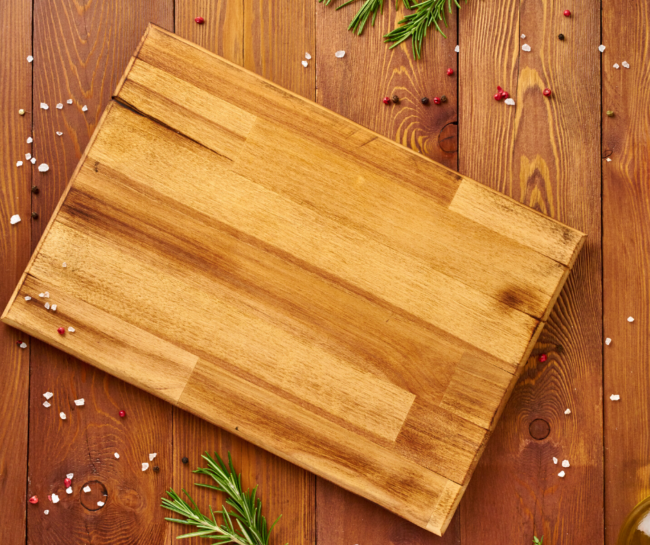 [Bamboo Tea Rack Holder] - [https://easy-home-doctor.myshopify.com]