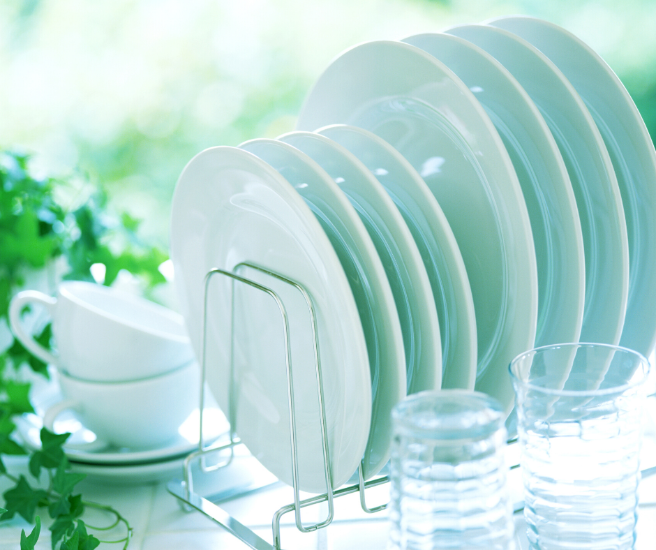 [Bamboo Tea Rack Holder] - [https://easy-home-doctor.myshopify.com]
