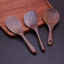 Load image into Gallery viewer, [Bamboo Tea Rack Holder] - [https://easy-home-doctor.myshopify.com]
