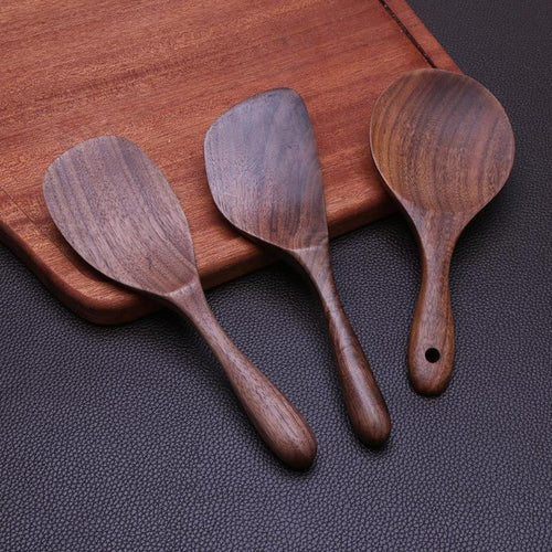 [Bamboo Tea Rack Holder] - [https://easy-home-doctor.myshopify.com]