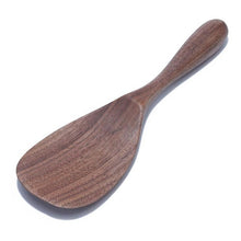 Load image into Gallery viewer, [Bamboo Tea Rack Holder] - [https://easy-home-doctor.myshopify.com]
